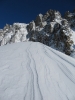 Skitour auf die Bärenzähn_3