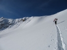 Skitouren