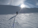 Skitour auf den Brunnistock_3