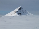 Skitour auf den Brunnistock_9