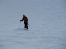 Skitour auf den Grassen_10