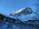 Skitour auf den Grassen_11