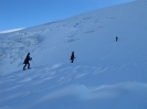 Skitour auf den Grassen_5