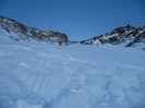 Skitour auf das Gross Griessenhorn_10