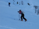 Skitour auf das Gross Griessenhorn_11