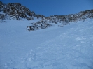 Skitour auf das Gross Griessenhorn_12