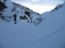 Skitour auf das Gross Griessenhorn_13