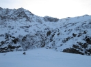 Skitour auf das Gross Griessenhorn_14