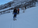 Skitour auf das Gross Griessenhorn_15