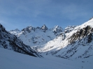 Skitour auf das Gross Griessenhorn_16