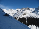 Skitour auf das Gross Griessenhorn_17