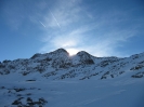 Skitour auf das Gross Griessenhorn_18