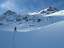 Skitour auf das Gross Griessenhorn_19