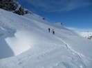 Skitour auf das Gross Griessenhorn_1