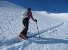 Skitour auf das Gross Griessenhorn_20