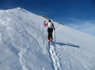 Skitour auf das Gross Griessenhorn_22