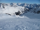 Skitour auf das Gross Griessenhorn_23