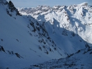 Skitour auf das Gross Griessenhorn_3