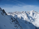 Skitour auf das Gross Griessenhorn_4