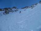 Skitour auf das Gross Griessenhorn_6