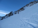 Skitour auf das Gross Griessenhorn_9