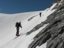 Skitour auf den Grossen Ruchen_10