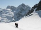 Skitour auf den Grossen Ruchen_11