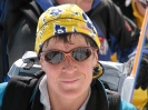 Skitouren