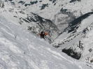 Skitour auf den Grossen Ruchen_19