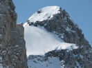 Skitour auf den Grossen Ruchen_20