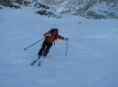 Skitour auf den Grossen Ruchen_22