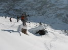 Skitour auf den Grossen Ruchen_24