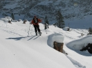 Skitour auf den Grossen Ruchen_25