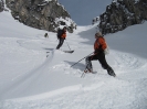Skitour rund um den Hahnen_14