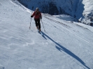 Skitour rund um den Hahnen_21