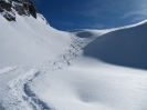 Skitour rund um den Hahnen_6
