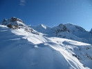 Skitour aufs Hohtürli_11