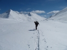 Skitour zum Mittelaletschbiwak_3