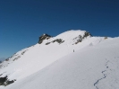 Skitour über den Petersgrat_16