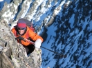 Skitour aufs Rorspitzli_15