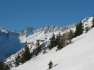Skitour aufs Rorspitzli_1
