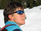 Skitour aufs Rorspitzli_30
