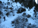 Skitour aufs Rorspitzli_33