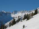 Skitour aufs Rorspitzli_41