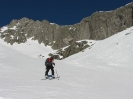 Skitour aufs Rorspitzli_47