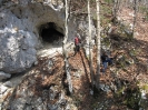 Wanderung zum Bäreloch_2