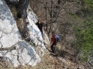 Wanderung zum Bäreloch_3