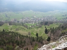 Wandern