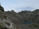 Wandern