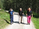 Wanderung zum Campo Tencia_2